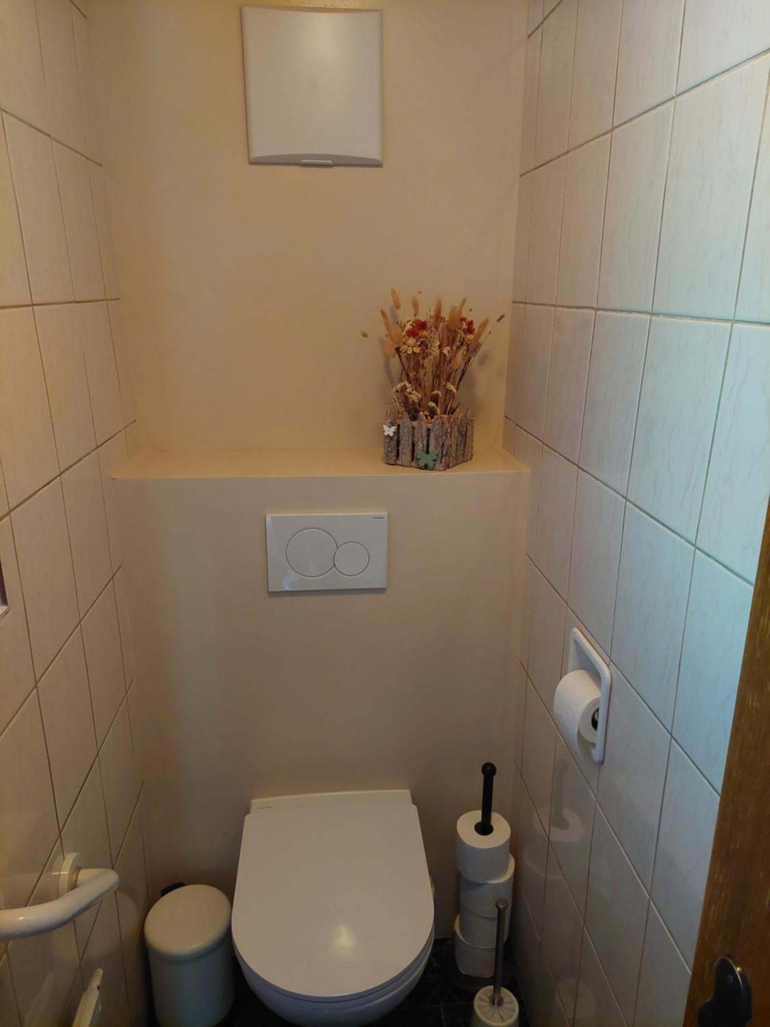 אלפבאך Appartements Zellner מראה חיצוני תמונה